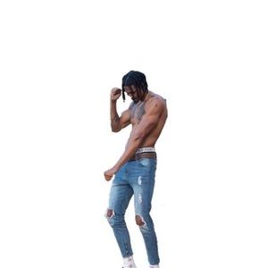 Meet your Posher, Joseph